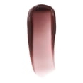 thumbnail image 4 of e.l.f. Cosmetics Glow Reviver Melting Lip Balm, 4 of 7