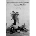 thumbnail image 2 of Zen et les Oiseaux de l'Appétit, 2 of 2