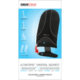 thumbnail image 3 of ObusForme Ultraforme Universel Dossier Réglable Soutien, 3 of 8