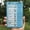 B, variant on Product Classification Craft and Stationery Product Title Chore Chart for Adults – Portable RV To-Do List and Detachable Board with DIY Message Home Travel Planning and Reminder System