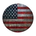 thumbnail image 1 of GROWTH TANK Round Polyester Elastic Table - Pattern Kitchen Decor -- for Style03, 1 of 8