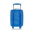 thumbnail image 4 of Nickelodeon Kids Basic Softside Luggage - Paw Patrol, 4 of 4