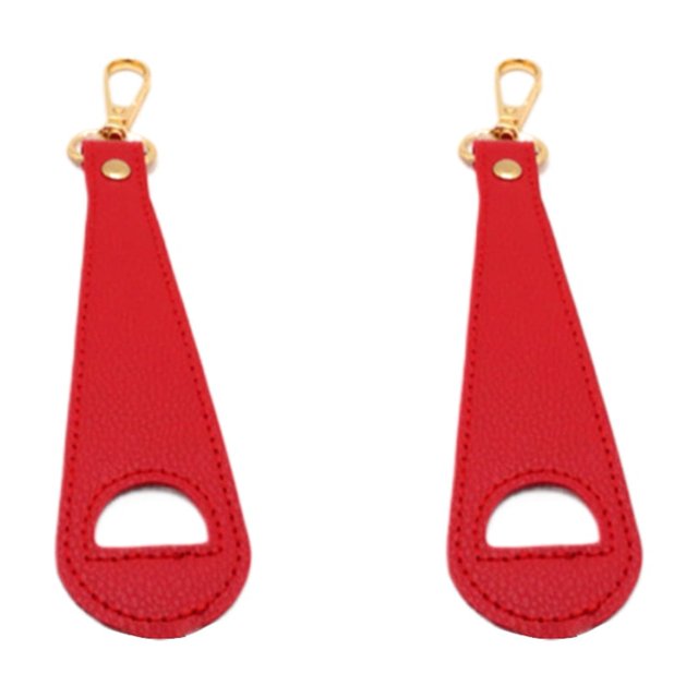 Transemion Hat Clip For Travel On Bag Safety Key Chain For Secure Travel Can Double As Stroller Hook And Can 4
