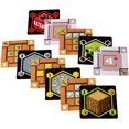 thumbnail image 4 of Jeu de cartes Minecraft, 4 of 6