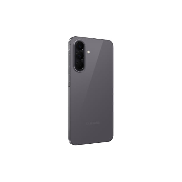 【SIMフリー】Galaxy A57 5G｜8GB/128GB｜グレー【新品 Samsung Galaxy A57 5G International Dual SIM, 8/128GB, Exynos 1680