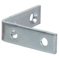 thumbnail image 1 of 6" CORNERBRACE - FRENCH, 1 of 1