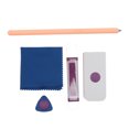 thumbnail image 2 of Touch Stylus Pen Replacement for Galaxy Z Fold 5, Scratch Resistant Robust Stylus Pen with 4096 Pressure Sensitivity Phone Stylus, 2 of 7