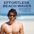 thumbnail image 3 of THEMANCODE Vaporisateur au Sel de Mer pour Hommes, Vaporisateur Capillaire Naturel pour Vagues de Plage et Texturisant Volumisant avec Algues Rouges, Varech et Aloe Vera, Cadeau de la Saint-Valentin pour Lui et Hommes, 8,8 fl oz (260 ml), 3 of 9