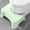 GN, variant on EGNMCR Bathroom Accessories,Bathroom Decor Toilet Stool For Home Use Thickened With Cell Phone Tow Adults And Children Pad Foot Stool Potty bathroom benches