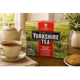 thumbnail image 5 of Yorkshire Red Tea - black tea 80 -250g, 5 of 5
