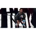 thumbnail image 2 of Jeu vidéo WWE 2K26 pour (PlayStation 5), 2 of 7