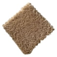 thumbnail image 1 of Yhmxh Bathroom Rugs,Rugs for Living Room,Area Rug Carpet Soft Foam Mat Small Carpet Protective Floor Tile Sports Game Mat Suitable for Children Children's Room Family Living Room Bedroom A Carpet, 1 of 1