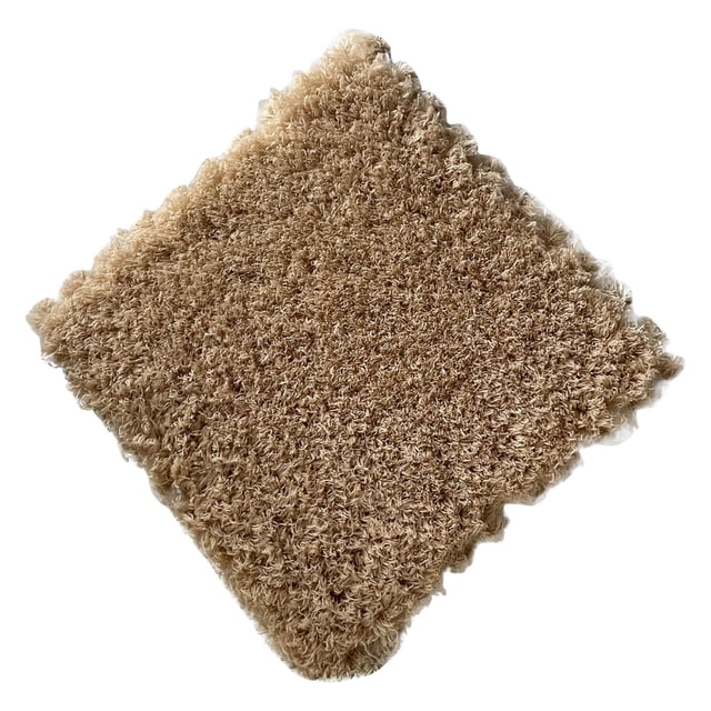 Yhmxh Bathroom Rugs,Rugs for Living Room,Area Rug Carpet Soft Foam Mat Small Carpet Protective Floor Tile Sports Game Mat Suitable for Children Children's Room Family Living Room Bedroom A Carpet