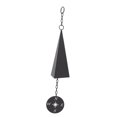thumbnail image 4 of Wind Bell, Long Durability Wind Chimes Retro Design Great Gift with  for Door Porch Patio Garden, 4 of 8