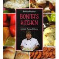 thumbnail image 1 of Bonita's Kitchen: A Little Taste of Home, 1 of 5