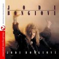 thumbnail image 2 of Jodi Bongiovi (Digitally Remastered), 2 of 2