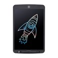 thumbnail image 1 of Opolski 12inch LCD Electronic Tablet Drawing Writing Board Notepad for Kid Graffiti, 1 of 7