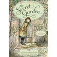 thumbnail image 2 of The Secret Garden, 2 of 2