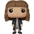 thumbnail image 1 of Figurine en Vinyle : Harry Potter-Hermione Granger, 1 of 3