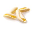 thumbnail image 2 of Divella Pâtes Artisanales Cavatelli, 2 of 2