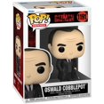 thumbnail image 1 of FUNKO POP THEBATMANPOP 5, 1 of 2