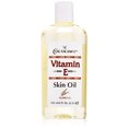 thumbnail image 1 of Cococare Vitamin E Skin Oil 4 Oz, 1 of 1
