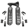 thumbnail image 2 of ReadyLIFT Leveling Kit Suspension 46-20252 2-1/2 Inch Lift; Coil Springs, 2 of 2