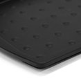 thumbnail image 3 of 15-inch x 29-inch Soho Boot Tray, 3 of 4