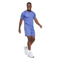 thumbnail image 2 of Athletic Works Men's Pocket Run Short, 2 of 6