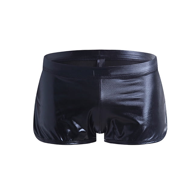 Men's Underwear Low Rise Trunk with Breathable Comfort Stretch Design and Enhanced Support for Everyday Wear and Party Nights