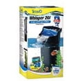 thumbnail image 3 of Tetra Whisper 20 i Filtre Interne, 3 of 3
