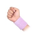 thumbnail image 1 of Amdohai Support de Poignet Bande de Poignet Sportive Attelle de Poignet Enveloppe de Poignet pour, 1 of 7