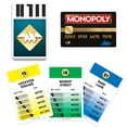 thumbnail image 4 of Mahadev Monopoly Game: Ultimate Banking Edition, Electronic Banking Game Edition, 120 Pieces, 4 of 6
