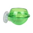 thumbnail image 4 of LNGOOR Gecko Terrarium Accessories Reptiles Bearded Dragon for Tank, 4 of 8