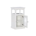 thumbnail image 2 of Demi-armoire Samford, 2 of 9