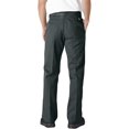 thumbnail image 2 of Dickies Mens Original 874 Work Pant, 32W x 30L, Hunter Green, 2 of 6