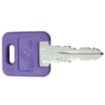 thumbnail image 1 of Coded 320 Global Link Key, 1 of 1