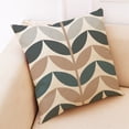 thumbnail image 2 of Cushion Covers for Living Room Home Decor Cushion Cover Style Pillowcase Throw Pillow Covers Living Room Pillow Covers Decor Pillows for Living Room Home Decor Living Room, 2 of 9