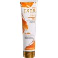 thumbnail image 1 of TXTR by Cantu For Curls + Waves Defining Gel, 1 of 3