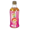 thumbnail image 1 of Lion & Globe Extra Virgin Peanut Oil, 1 of 1