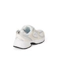 thumbnail image 4 of Chaussures de sport Avia pour femmes, 4 of 4