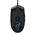 thumbnail image 2 of Logitech G203 Prodigy Wired Gaming Mouse, 2 of 5