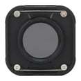 thumbnail image 1 of ND Lens Filter Kit, Action Camera ND Filter Kit Aluminum Alloy And Optical Glass Waterproof  For Outdoor Shooting ND8,ND16,ND32, 1 of 8