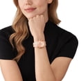 thumbnail image 4 of Michael Kors Montre à Quartz pour Femmes Runway, 4 of 5