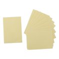thumbnail image 2 of Pain Relief Plaster, Muscle Ache Relief Relieve Symptoms Rapid Penetration Pain Relief Patches 30Pcs  For Rheumatism Bone Hyperplasia Cervical Spondylosis, 2 of 8