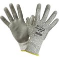 thumbnail image 1 of RONCO RON6938009 Work Gloves, 1 of 1
