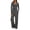 Dark Gray, variant on Women's Sets Y2K Sets 2 Piece Outfit Matching Sets Women Travel Set for Women Sets for Women Clothing Two Piece Plus Size Lounge Sets for Women Army Green M