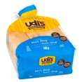 thumbnail image 3 of Udi's® Classic Hot Dog Buns, 3 of 5