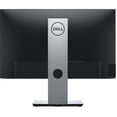 thumbnail image 2 of Dell P2219H 21.5" 16:9 Ultrathin Bezel IPS Monitor, 2 of 6