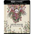 thumbnail image 1 of Midsommar - 4K Ultra HD + Blu-ray + Digital [UHD], 1 of 2